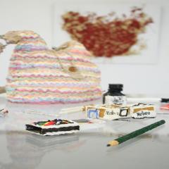 images/alumni/9.10.08 149.jpg